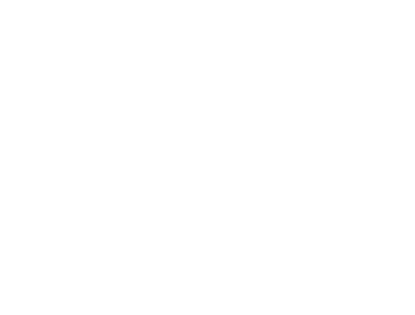 WorldSkills Russia